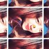 anaa_nurunn