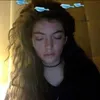 lucyd4cuslover