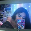is8b3lla