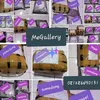 me_gallery82