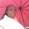user5855823183496