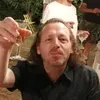 gannidiego