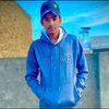 shahid.mehmood.7862