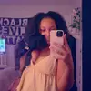 tati.yauna