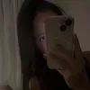 jwnttee