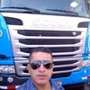 luis.carriel10
