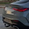 _endurance84