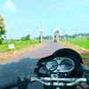 renggabut027
