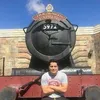 ernestobarrantes6