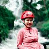 petchy_rin