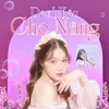 dinhmanh.ai