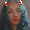 virgo_venom