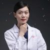 Dr.andy_oral