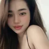 anniebabe1102