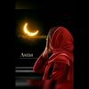 arham21397