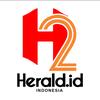 HERALD.ID