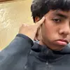 supacooleli