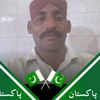 user5171818571014