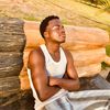 iamfineboyafrica
