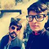 zubairkhan820530