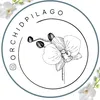 orchidpilago