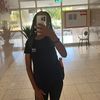 tehila.spammmm79