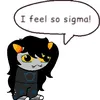 _netypjgf