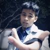 user1812161034966