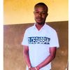 abdoul....leader