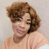 mireilleagbagla6