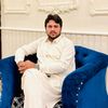 doctorusamakhan148