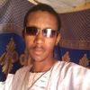 haidara.offciel7