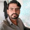 saadboy786786