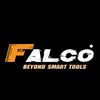 Falco Tools