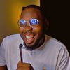 TheKingDesigner