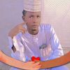 bin.abbas5
