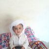 mehyo.birahmani