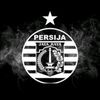 🇪 🇩 🇮   🇹 🇴 🇷.persija