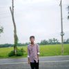 faisalahmed9393