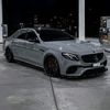 c63amglovers