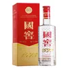 林新