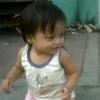 cassyieee_