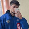 thostov07