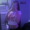 ms.pimpnevasimpp
