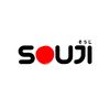 🇯🇵 SOUJI Official Store