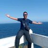 joe_2612