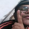 miguelito.0099