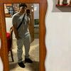 samueld_v