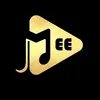 Mee Remix