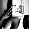 orne__la__k